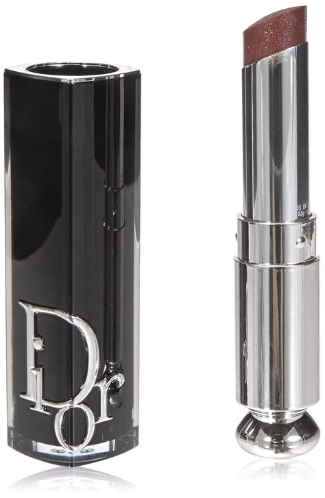 dior addict shine lipstick 918 dior bar|dior addict lipstick.